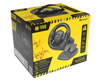 TRACER Rayder 4 in 1 PC/PS3/PS4/Xone - 1235781 - zdjęcie 5